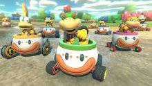 Mario Kart 8 deluxe 006