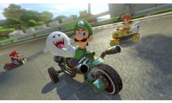 Mario Kart 8 deluxe 011