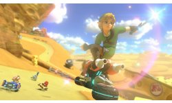 Mario Kart 8 deluxe 013