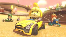Mario Kart 8 deluxe 015