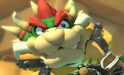 Mario Kart 8 deluxe 019
