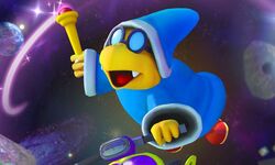 Mario Kart 8 Deluxe 02 06 07 2023