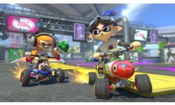 Mario Kart 8 deluxe 020