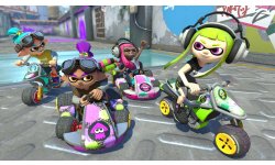 Mario Kart 8 deluxe 021