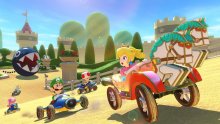 Mario-Kart-8-Deluxe_13-09-2022-Vague-3-screenshots (13)