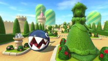 Mario-Kart-8-Deluxe_13-09-2022-Vague-3-screenshots (8)