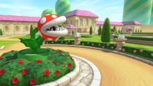 Mario-Kart-8-Deluxe_13-09-2022-Vague-3-screenshots (9)