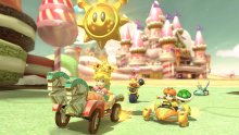 Mario-Kart-8-Deluxe_2017_03-10-17_005