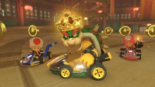 Mario-Kart-8-Deluxe_2017_03-10-17_007