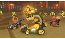 Mario Kart 8 Deluxe 2017 03 10 17 007