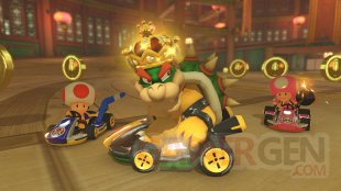 Mario Kart 8 Deluxe 2017 03 10 17 007