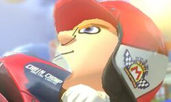 Mario Kart 8 Deluxe 2017 03 10 17 008