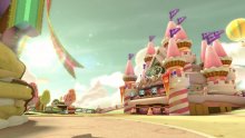 Mario-Kart-8-Deluxe_2017_03-10-17_016