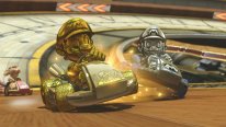 Mario Kart 8 Deluxe 2017 03 10 17 018