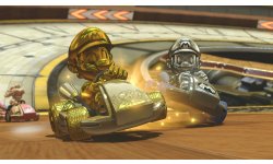 Mario Kart 8 Deluxe 2017 03 10 17 018
