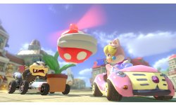Mario Kart 8 Deluxe 2017 03 10 17 021