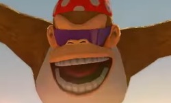 Mario Kart 8 Deluxe Booster Course Pass Wave 6