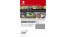 Mario Kart 8 Deluxe images (1)