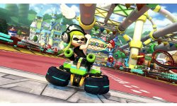 Mario Kart 8 Deluxe images (2)