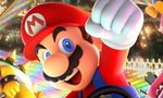 Mario Kart 8 Deluxe se met encore à jour en 2025, quelles sont les nouveautés ?