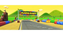 Mario-Kart-8-Deluxe-Pass-Circuits-additionnels-vague-2-05-28-07-2022