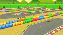 Mario-Kart-8-Deluxe-Pass-Circuits-additionnels-vague-2-06-28-07-2022