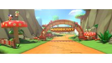 Mario-Kart-8-Deluxe-Pass-Circuits-additionnels-vague-2-09-28-07-2022