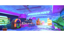 Mario-Kart-8-Deluxe-Pass-Circuits-additionnels-vague-2-16-28-07-2022