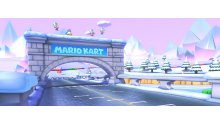 Mario-Kart-8-Deluxe-Pass-Circuits-additionnels-vague-2-18-28-07-2022