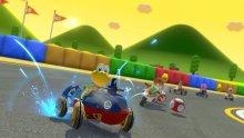 Mario-Kart-8-Deluxe-Pass-Circuits-additionnels-vague-2-27-28-07-2022