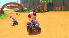 Mario-Kart-8-Deluxe-Pass-Circuits-additionnels-vague-2-31-28-07-2022
