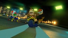 Mario-Kart-8-Deluxe-Pass-Circuits-additionnels-vague-2-34-28-07-2022