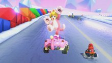 Mario-Kart-8-Deluxe-Pass-Circuits-additionnels-vague-2-40-28-07-2022