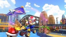 Mario-Kart-8-Deluxe-Pass-Circuits-additionnels-vague-2-43-28-07-2022