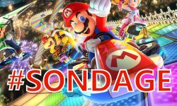 Mario Kart 8 Deluxe sondage images (1)