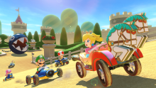 Mario-Kart-8-Deluxe_Vague-3_screenshot-2