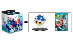 Mario Kart 8 edition limitee collector 06.03.2014 (1)