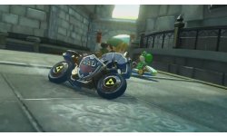 mario kart 8 link