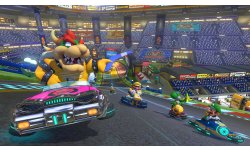 mario kart 8 wiiu screenshot trailer personnages items (10)