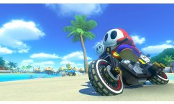 mario kart 8 wiiu screenshot trailer personnages items (4)