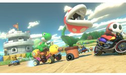 mario kart 8 wiiu screenshot trailer personnages items (6)