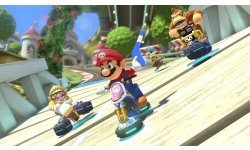 mario kart 8 wiiu screenshot trailer personnages items (8)