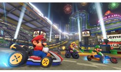 mario kart 8 wiiu screenshot trailer personnages items (9)