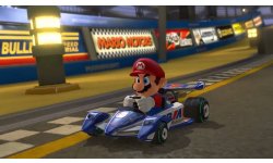 mario kart 8