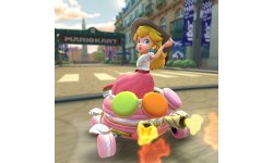 Mario Kart Paris Tour pic 2