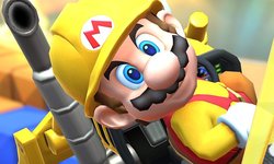 Mario Kart Tour 14 05 2020 head 2
