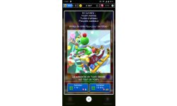 Mario Kart Tour image (1)