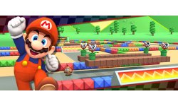 Mario Kart Tour image (1)