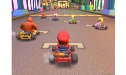 Mario Kart Tour images iOS Android (1)