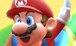 Mario Kart Tour pic 2